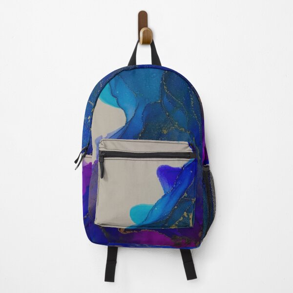 Item preview, Priceless 4 designed and sold by Lois Gardiner.