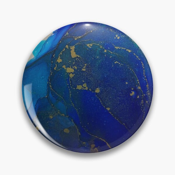 Item preview, Priceless 4 designed and sold by Lois Gardiner.