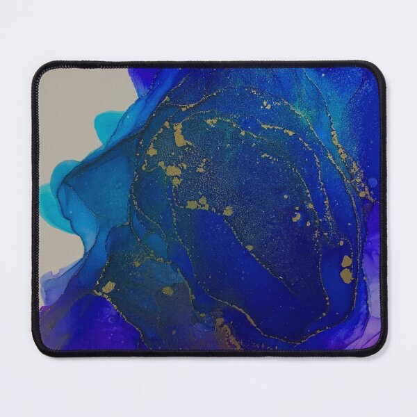 Item preview, Priceless 4 designed and sold by Lois Gardiner.