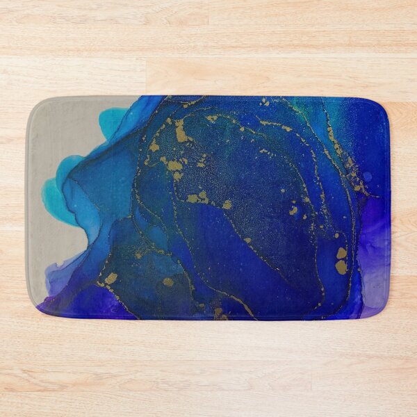 Item preview, Priceless 4 designed and sold by Lois Gardiner.