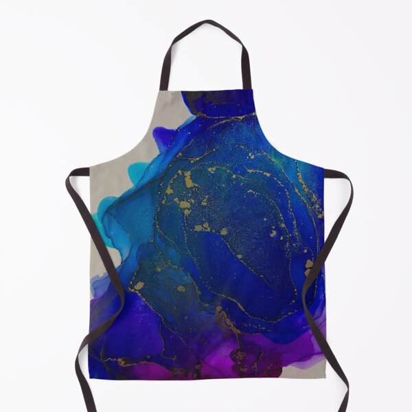 Item preview, Priceless 4 designed and sold by Lois Gardiner.