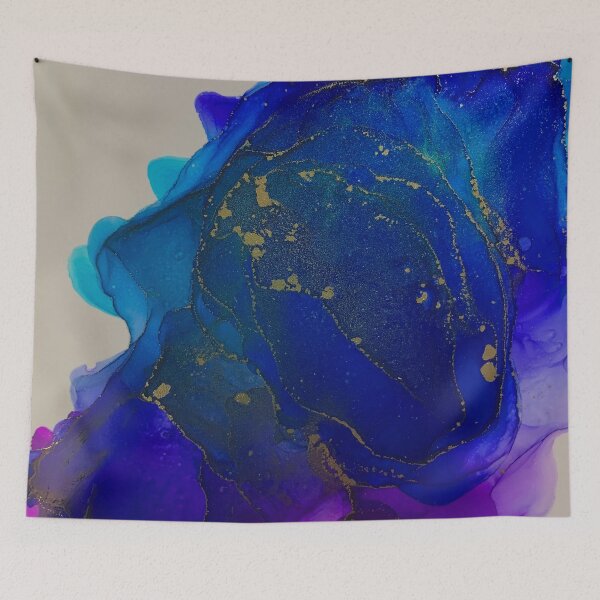 Item preview, Priceless 4 designed and sold by Lois Gardiner.