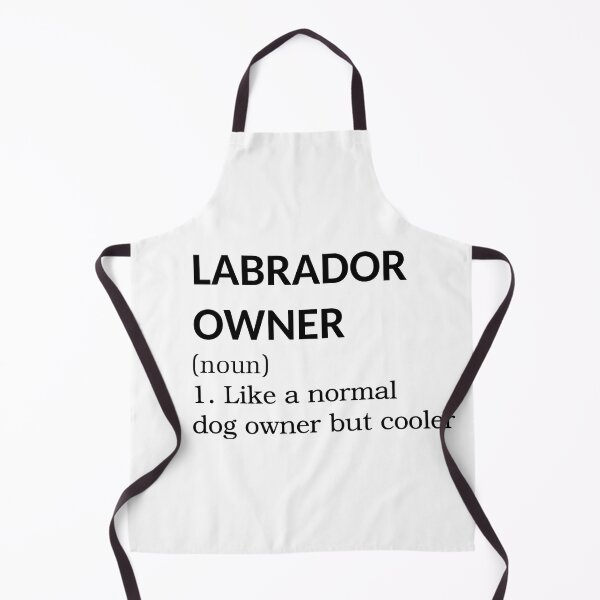 Item preview, labrador owner designed and sold by vvhizuky.