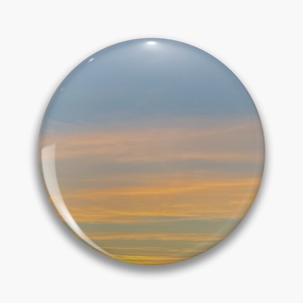 Item preview, NorCal Sunset designed and sold by Devonclima.