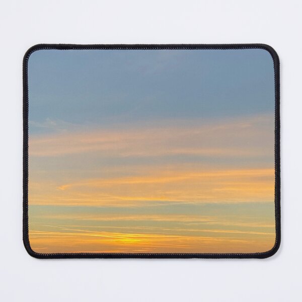 Item preview, NorCal Sunset designed and sold by Devonclima.