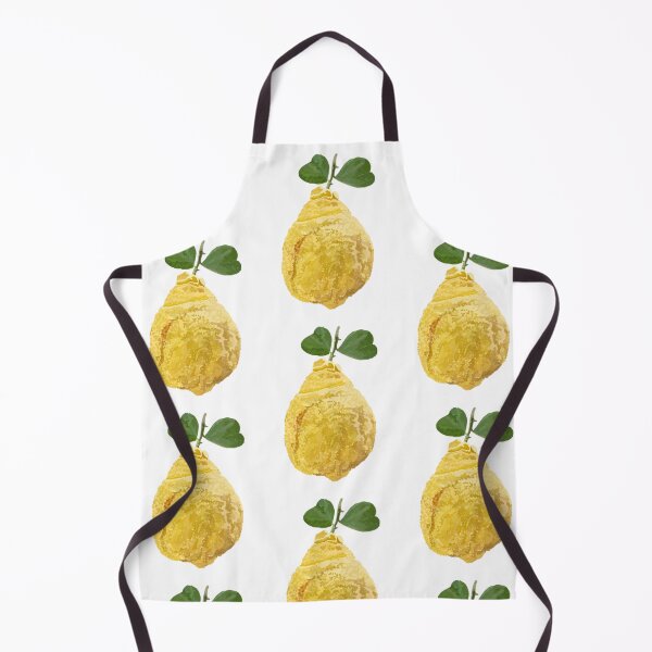 Item preview, Big juicy lemon designed and sold by Artistkhg.