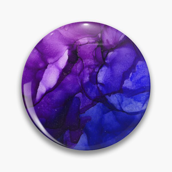 Item preview, Priceless 5 designed and sold by Lois Gardiner.