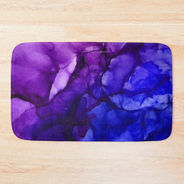 Item preview, Priceless 5 designed and sold by Lois Gardiner.