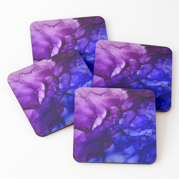 Item preview, Priceless 5 designed and sold by Lois Gardiner.