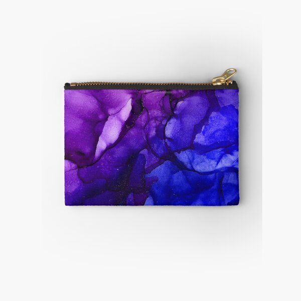Item preview, Priceless 5 designed and sold by Lois Gardiner.