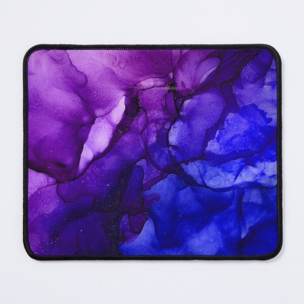 Item preview, Priceless 5 designed and sold by Lois Gardiner.