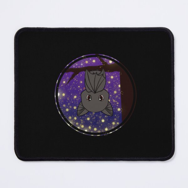 Item preview, Little Bat designed and sold by ItsLookingGrimm.