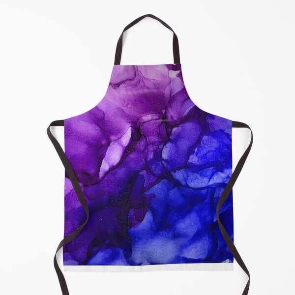 Item preview, Priceless 5 designed and sold by Lois Gardiner.
