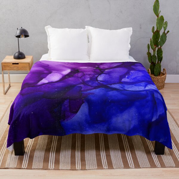 Item preview, Priceless 5 designed and sold by Lois Gardiner.