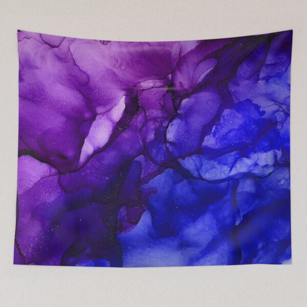 Item preview, Priceless 5 designed and sold by Lois Gardiner.