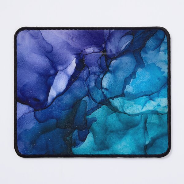 Item preview, Presence designed and sold by Lois Gardiner.