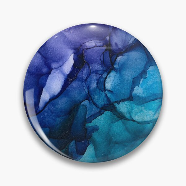 Item preview, Presence designed and sold by Lois Gardiner.