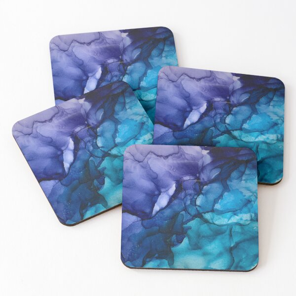 Item preview, Presence designed and sold by Lois Gardiner.