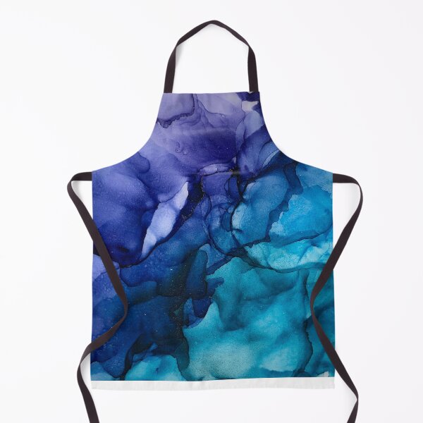 Item preview, Presence designed and sold by Lois Gardiner.