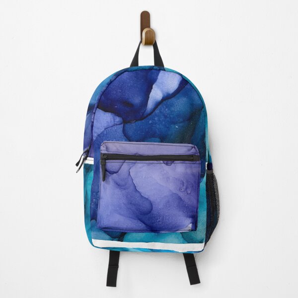 Item preview, Presence designed and sold by Lois Gardiner.