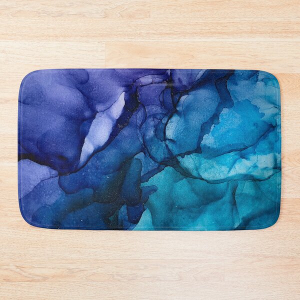 Item preview, Presence designed and sold by Lois Gardiner.