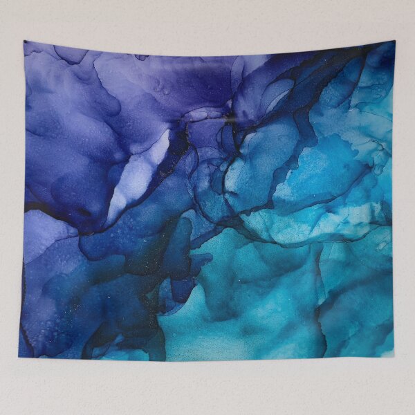 Item preview, Presence designed and sold by Lois Gardiner.