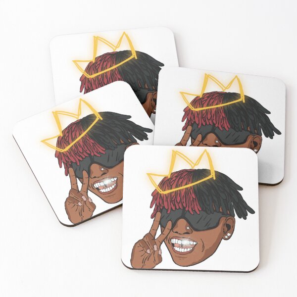 Item preview, DC the Don Merch designed and sold by Tshirtnearme.