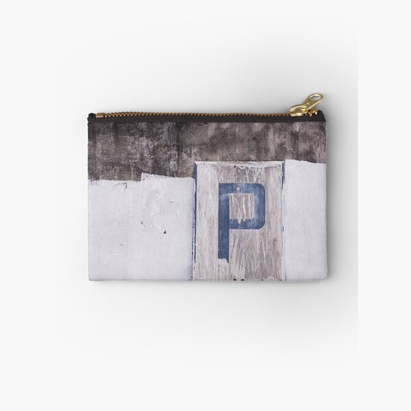 Item preview, Stone Town Textures #6 designed and sold by ccullen222.