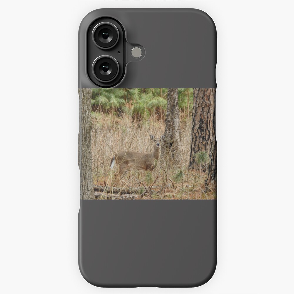 Item preview, iPhone Snap Case designed and sold by tkdgirlms.