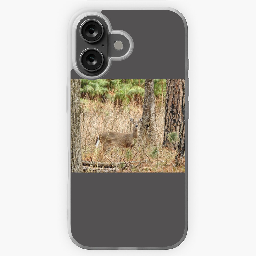 Item preview, iPhone Soft Case designed and sold by tkdgirlms.