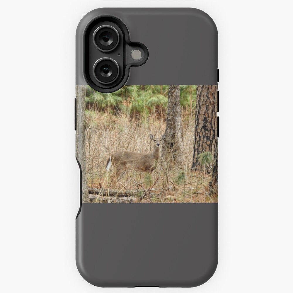 Item preview, iPhone Magsafe Tough Case designed and sold by tkdgirlms.
