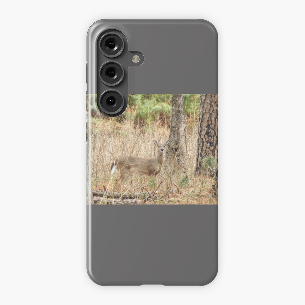 Item preview, Samsung Galaxy Snap Case designed and sold by tkdgirlms.