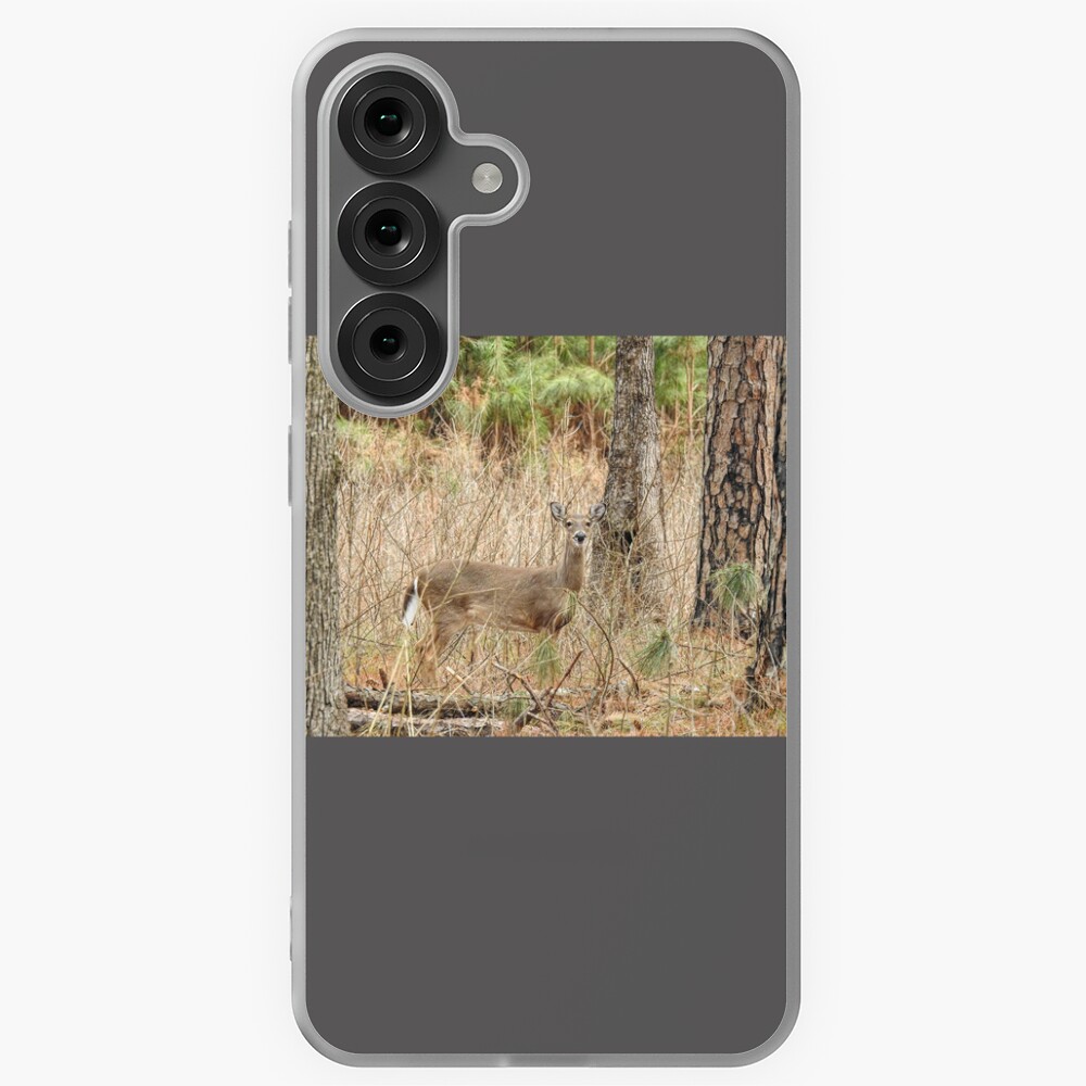 Item preview, Samsung Galaxy Soft Case designed and sold by tkdgirlms.