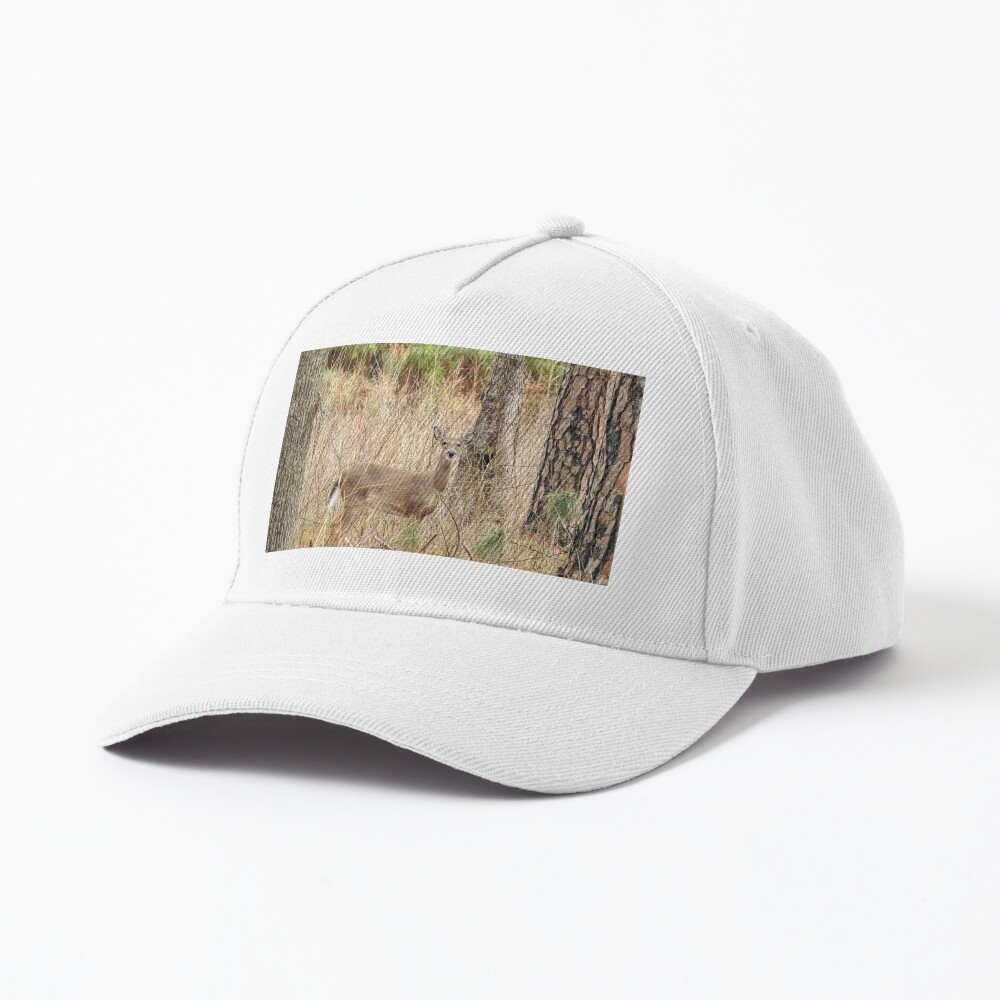 Item preview, Baseball Cap designed and sold by tkdgirlms.