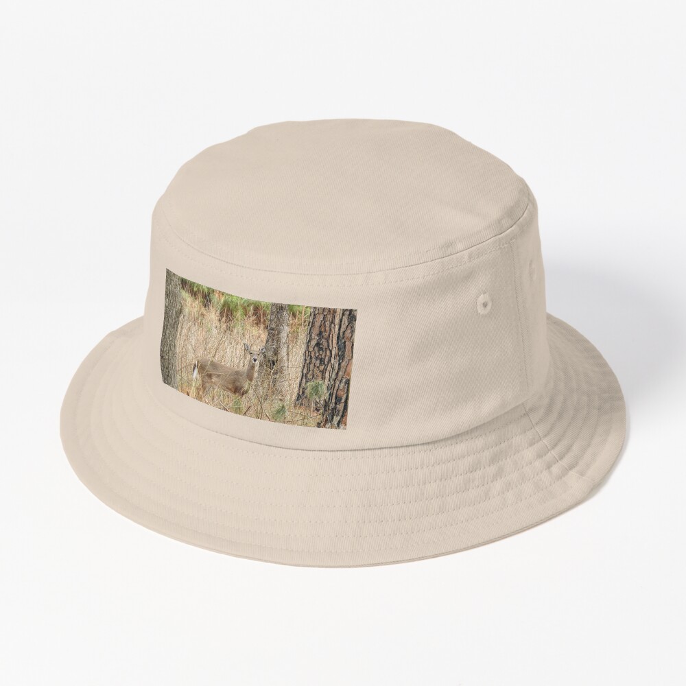 Item preview, Bucket Hat designed and sold by tkdgirlms.