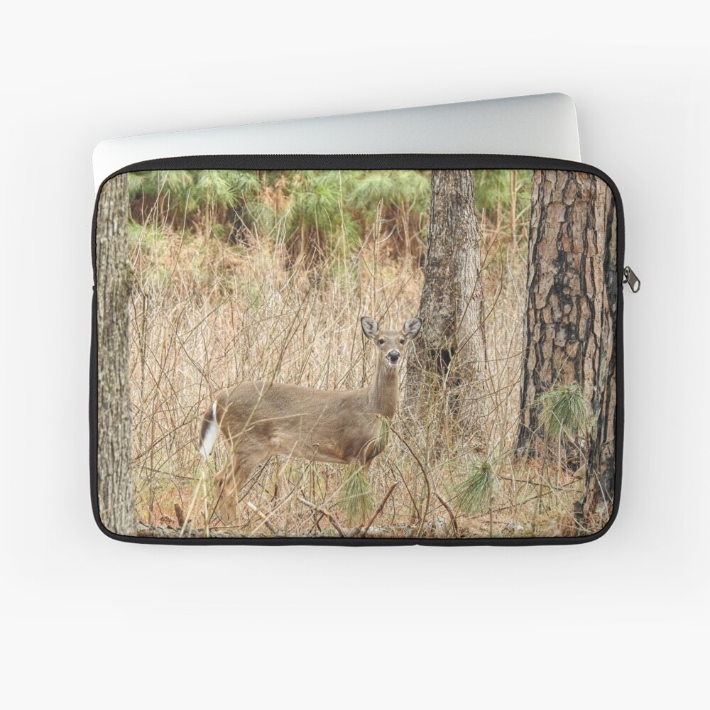 Item preview, Laptop Sleeve designed and sold by tkdgirlms.