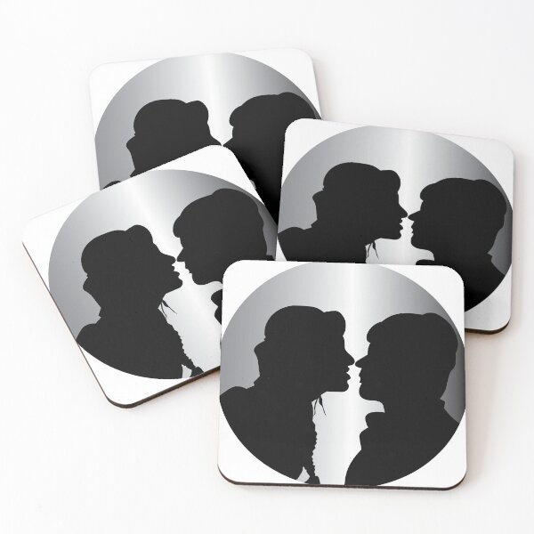 Item preview, romantic designed and sold by acmastock.
