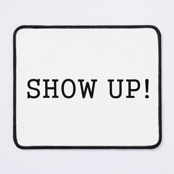 Item preview, Black Font designed and sold by JalonAdams.