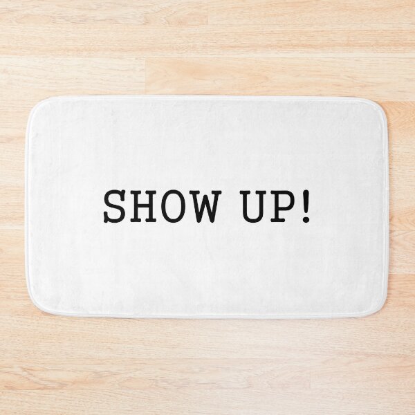 Item preview, Black Font designed and sold by JalonAdams.