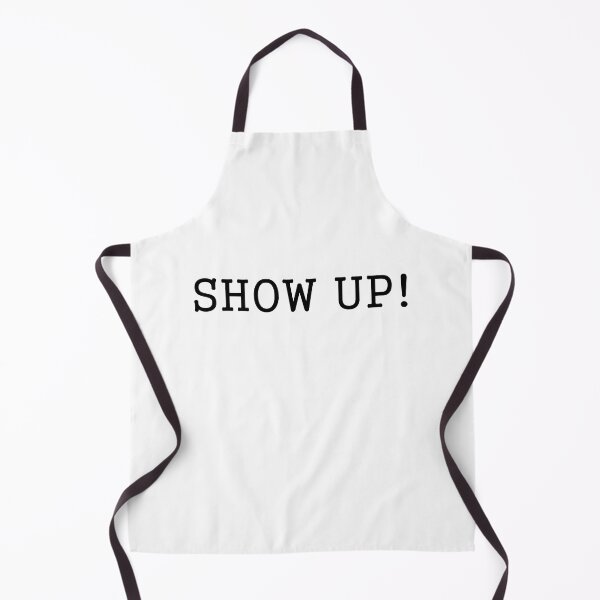Item preview, Black Font designed and sold by JalonAdams.