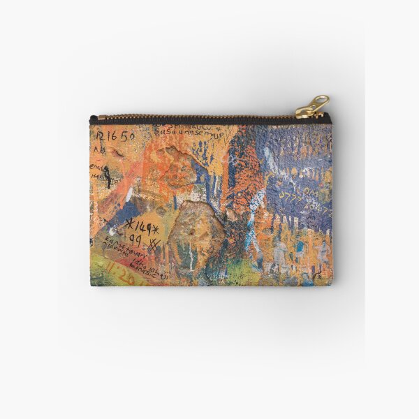 Item preview, Stone Town Textures #2 designed and sold by ccullen222.