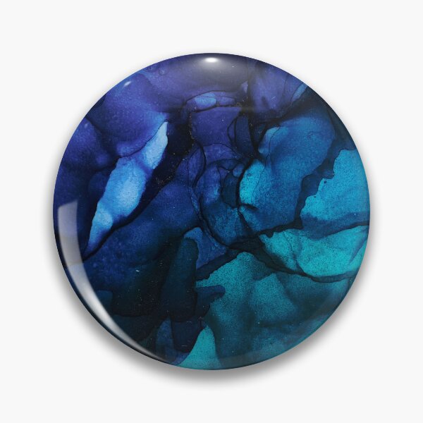 Item preview, Presence 2 designed and sold by Lois Gardiner.