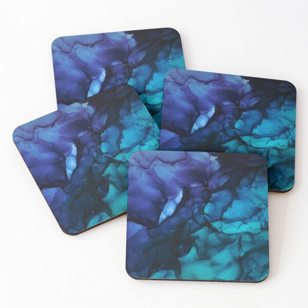 Item preview, Presence 2 designed and sold by Lois Gardiner.