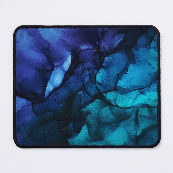 Item preview, Presence 2 designed and sold by Lois Gardiner.