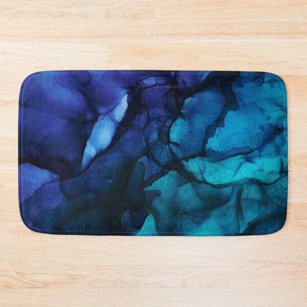 Item preview, Presence 2 designed and sold by Lois Gardiner.