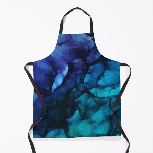 Item preview, Presence 2 designed and sold by Lois Gardiner.
