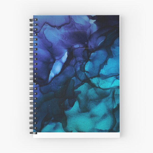 Item preview, Presence 2 designed and sold by Lois Gardiner.