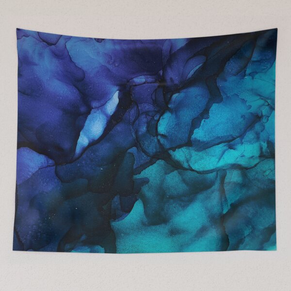 Item preview, Presence 2 designed and sold by Lois Gardiner.