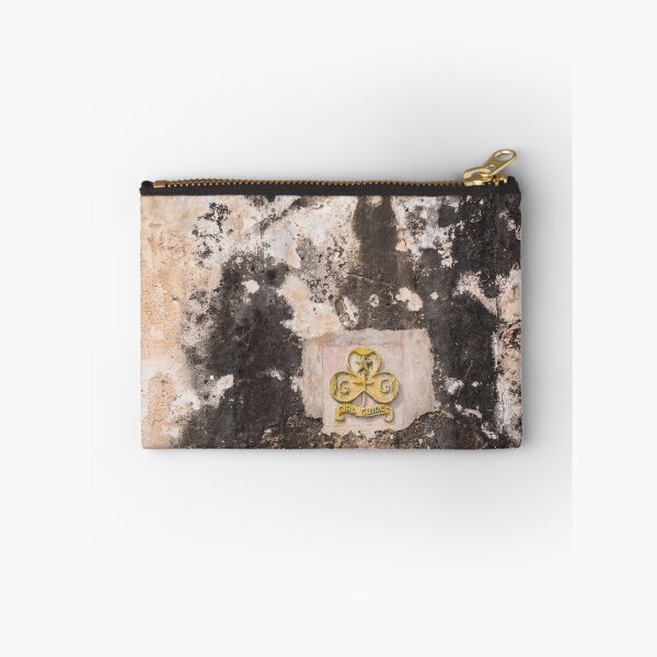 Item preview, Stone Town Textures #5 designed and sold by ccullen222.