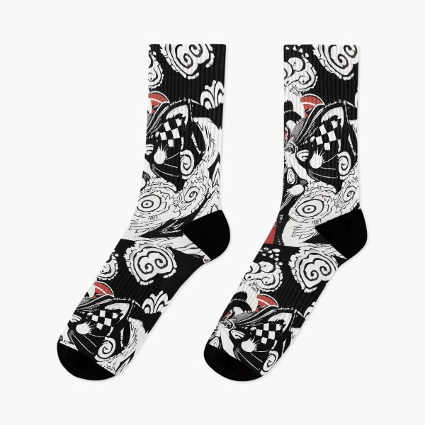 Item preview, Go ask Alice  designed and sold by Coexist In Tee's .